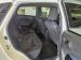 Suzuki Baleno 1.5 GLX auto - Thumbnail 9