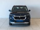 Thumbnail Suzuki Grand Vitara 1.5 GL auto