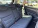 Ford Territory 1.8T Ambiente - Thumbnail 10