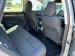 Ford Territory 1.8T Ambiente - Thumbnail 11