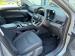 Ford Territory 1.8T Ambiente - Thumbnail 13