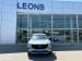 Ford Territory 1.8T Ambiente - Thumbnail 2