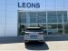 Ford Territory 1.8T Ambiente - Thumbnail 3