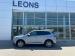 Ford Territory 1.8T Ambiente - Thumbnail 4