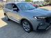 Ford Territory 1.8T Ambiente - Thumbnail 7