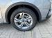 Ford Territory 1.8T Ambiente - Thumbnail 8