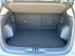 Ford Territory 1.8T Ambiente - Thumbnail 9