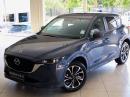 Thumbnail Mazda CX-5 2.0 Dynamic