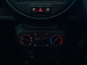 Suzuki S-Presso 1.0 GL auto - Image 10
