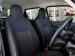 Suzuki S-Presso 1.0 GL auto - Thumbnail 11