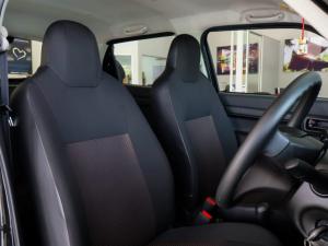 Suzuki S-Presso 1.0 GL auto - Image 11