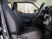 Suzuki S-Presso 1.0 GL auto - Thumbnail 12