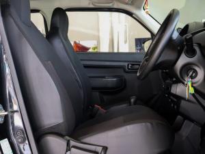 Suzuki S-Presso 1.0 GL auto - Image 12