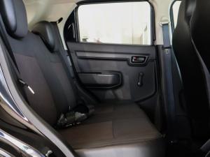 Suzuki S-Presso 1.0 GL auto - Image 13
