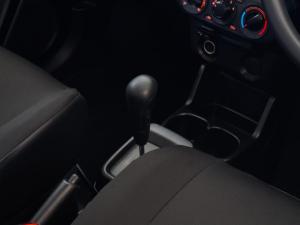 Suzuki S-Presso 1.0 GL auto - Image 14