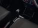 Suzuki S-Presso 1.0 GL auto - Thumbnail 14