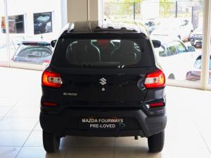 Suzuki S-Presso 1.0 GL auto - Image 15