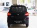 Suzuki S-Presso 1.0 GL auto - Thumbnail 15