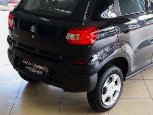 Suzuki S-Presso 1.0 GL auto - Image 16