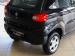 Suzuki S-Presso 1.0 GL auto - Thumbnail 16