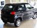 Suzuki S-Presso 1.0 GL auto - Thumbnail 18