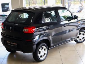 Suzuki S-Presso 1.0 GL auto - Image 18