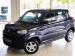 Suzuki S-Presso 1.0 GL auto - Thumbnail 1