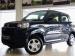 Suzuki S-Presso 1.0 GL auto - Thumbnail 2