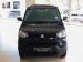Suzuki S-Presso 1.0 GL auto - Thumbnail 3