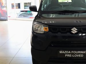 Suzuki S-Presso 1.0 GL auto - Image 4