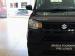 Suzuki S-Presso 1.0 GL auto - Thumbnail 4