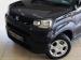Suzuki S-Presso 1.0 GL auto - Thumbnail 5