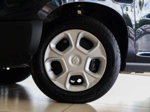 Suzuki S-Presso 1.0 GL auto - Image 6
