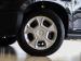 Suzuki S-Presso 1.0 GL auto - Thumbnail 6