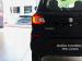 Suzuki S-Presso 1.0 GL auto - Thumbnail 7