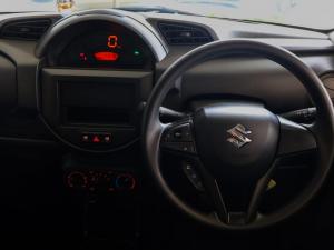 Suzuki S-Presso 1.0 GL auto - Image 8