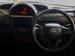 Suzuki S-Presso 1.0 GL auto - Thumbnail 8