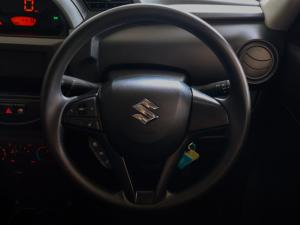 Suzuki S-Presso 1.0 GL auto - Image 9