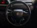 Suzuki S-Presso 1.0 GL auto - Thumbnail 9
