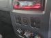 Nissan NP200 1.5dCi safety pack - Thumbnail 10