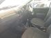 Nissan NP200 1.5dCi safety pack - Thumbnail 11