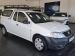 Nissan NP200 1.5dCi safety pack - Thumbnail 2