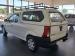 Nissan NP200 1.5dCi safety pack - Thumbnail 3