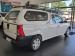 Nissan NP200 1.5dCi safety pack - Thumbnail 4
