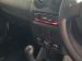 Nissan NP200 1.5dCi safety pack - Thumbnail 5