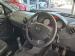 Nissan NP200 1.5dCi safety pack - Thumbnail 6