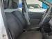 Nissan NP200 1.5dCi safety pack - Thumbnail 7