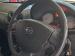 Nissan NP200 1.5dCi safety pack - Thumbnail 8