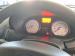 Nissan NP200 1.5dCi safety pack - Thumbnail 9