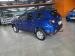 Renault Duster 1.5 DCI ZEN - Thumbnail 10